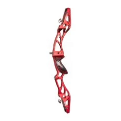 Kinetic Scopus Recurve Riser -Archery Shop 842173 1