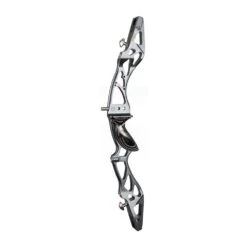 Kinetic Scopus Recurve Riser -Archery Shop 842174 1