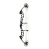 PSE Supra RTX 37 SE Compound Bow -Archery Shop 842188 2