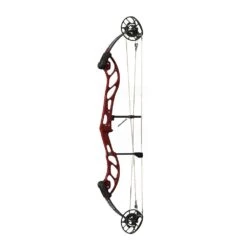 PSE Supra RTX 37 SE Compound Bow -Archery Shop 842189 2