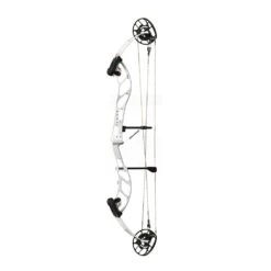 PSE Supra RTX 37 SE Compound Bow -Archery Shop 842190 2