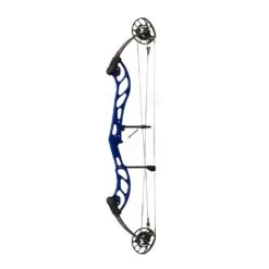 PSE Supra RTX 37 SE Compound Bow -Archery Shop 842191 2