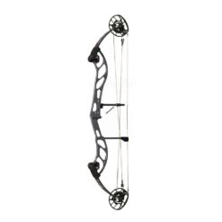PSE Supra RTX 37 SE Compound Bow -Archery Shop 842192 2