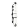 PSE Supra RTX 40 SE Compound Bow 2 PSE Supra RTX 40 SE Compound Bow -Archery Shop 842228 2