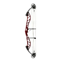 PSE Supra RTX 40 SE Compound Bow -Archery Shop 842229 2