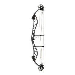 PSE Supra RTX 40 SE Compound Bow -Archery Shop 842232 2