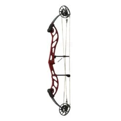 PSE Supra RTX 37 EM Compound Bow -Archery Shop 842249 2