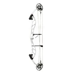 PSE Supra RTX 37 EM Compound Bow -Archery Shop 842250 2