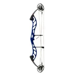 PSE Supra RTX 37 EM Compound Bow -Archery Shop 842251 2