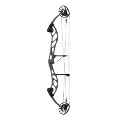 PSE Supra RTX 37 EM Compound Bow -Archery Shop 842252 2