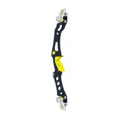 Gillo GX 25" Recurve Riser -Archery Shop 842282 1