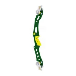Gillo GX 25" Recurve Riser -Archery Shop 842285 1