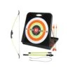 GymBo Pro Archery Bow And Arrows Garden Set -Archery Shop 850286 2