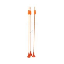 GymBo Pro Archery Bow And Arrows Package - Mix -Archery Shop 850297 2