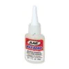 AAE Fletching Glue Max Bond 20g -Archery Shop AAE012