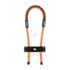 AAE Hot Rodz HR Sling