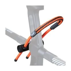 AAE Hot Rodz HR Sling -Archery Shop AAE030 2