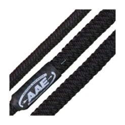 AAE Hot Rodz HR Sling -Archery Shop AAE030 3