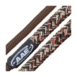 AAE Hot Rodz HR Sling -Archery Shop AAE030 4