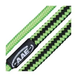 AAE Hot Rodz HR Sling -Archery Shop AAE030 5