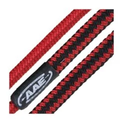 AAE Hot Rodz HR Sling -Archery Shop AAE030 8