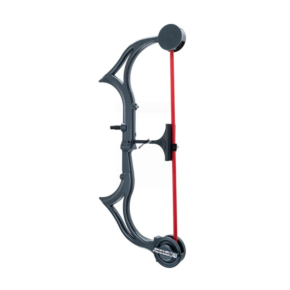 Accubow Trainer 3 Accubow Trainer