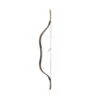 Atilla Hungarian Traditional Horse Bow 1 Atilla Hungarian Traditional Horse Bow -Archery Shop ATT005
