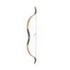 Atilla Scythian Horse Bow -Archery Shop ATT006