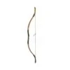 Atilla Tartar Horse Bow 1 Atilla Tartar Horse Bow -Archery Shop ATT007