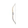 Atilla Junior Horse Bow -Archery Shop ATT019