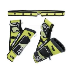 Avalon Tec One Target Quiver  -Archery Shop AVA066 3