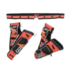 Avalon Tec One Target Quiver  -Archery Shop AVA066 4