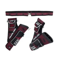 Avalon Tec One Target Quiver  -Archery Shop AVA066 5