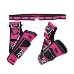 Avalon Tec One Target Quiver  -Archery Shop AVA066 6