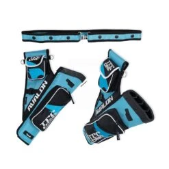 Avalon Tec One Target Quiver  -Archery Shop AVA066 8
