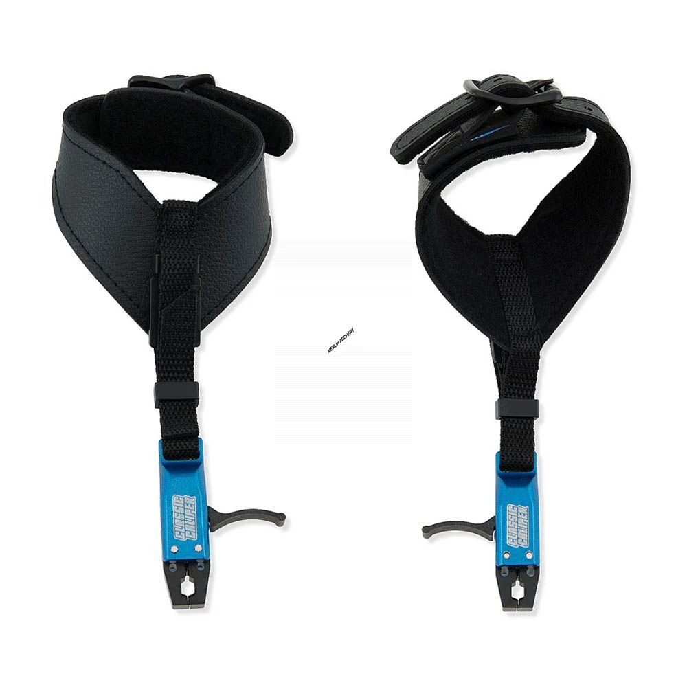 Avalon Classic Wrist Release 5 Avalon Classic Wrist Release - Image 3