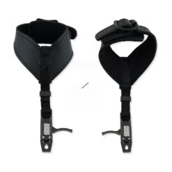 Avalon Classic Wrist Release 13 Avalon Classic Wrist Release -Archery Shop AVA070 4