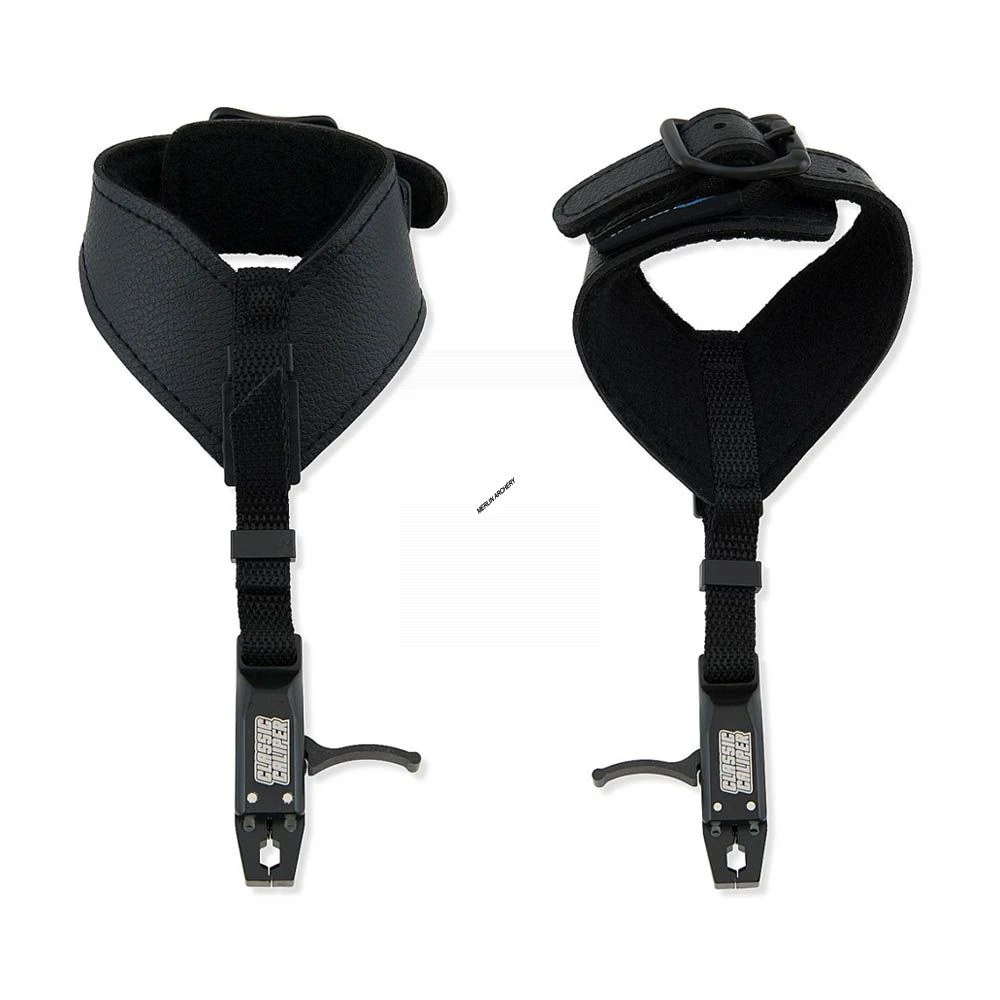 Avalon Classic Wrist Release 6 Avalon Classic Wrist Release - Image 4