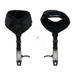 Avalon Classic Wrist Release 14 Avalon Classic Wrist Release -Archery Shop AVA070 5