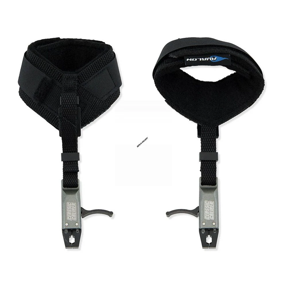 Avalon Classic Wrist Release 7 Avalon Classic Wrist Release - Image 5