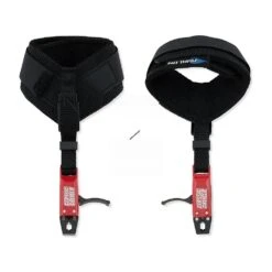 Avalon Classic Wrist Release 15 Avalon Classic Wrist Release -Archery Shop AVA070 6