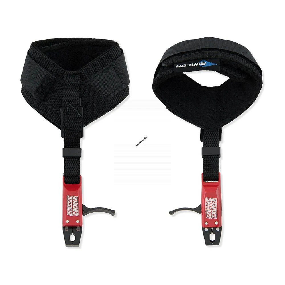 Avalon Classic Wrist Release 8 Avalon Classic Wrist Release - Image 6