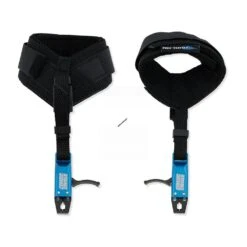 Avalon Classic Wrist Release 16 Avalon Classic Wrist Release -Archery Shop AVA070 7