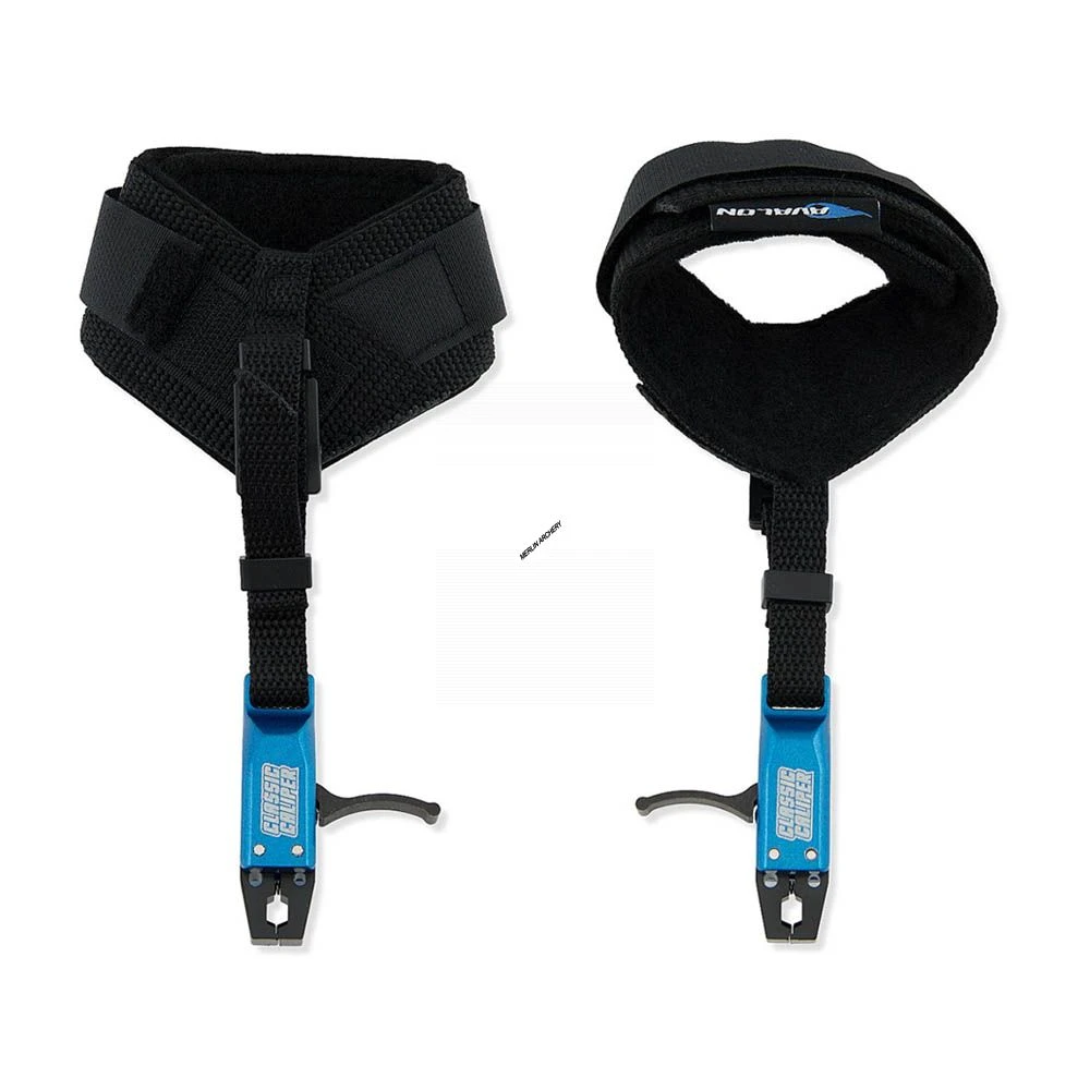 Avalon Classic Wrist Release 9 Avalon Classic Wrist Release - Image 7