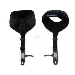 Avalon Classic Wrist Release 17 Avalon Classic Wrist Release -Archery Shop AVA070 8