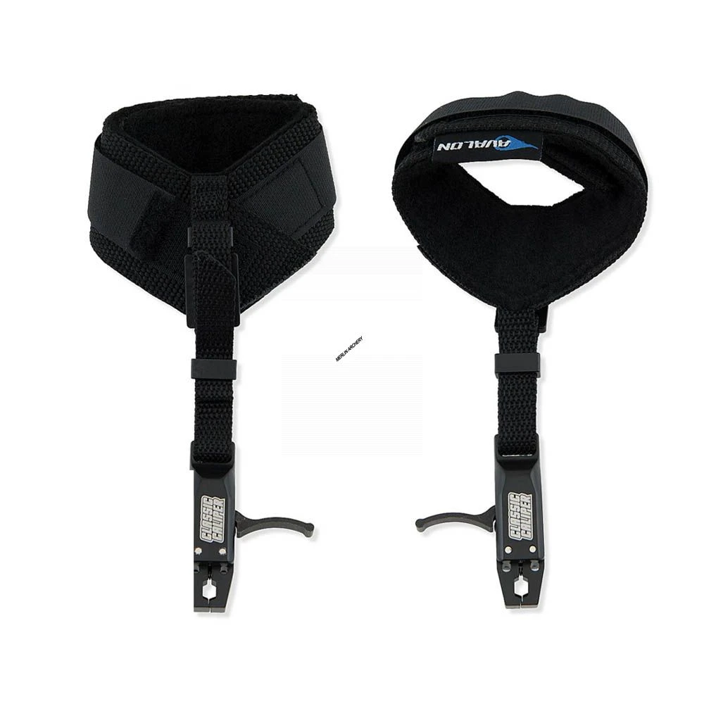 Avalon Classic Wrist Release 10 Avalon Classic Wrist Release - Image 8