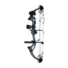 Bear Cruzer G2 - RTH -Compound Bow -Archery Shop BEA001