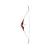 Bear Supermag 48" One Piece Recurve Bow -Archery Shop BEA014