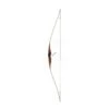 Bear AuSable American Longbow 64" 1 Bear AuSable American Longbow 64" -Archery Shop BEA022