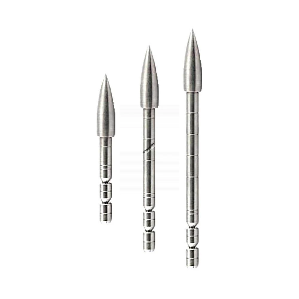 Black Eagle Break Off Point X Impact 3 Black Eagle Break Off Point X Impact